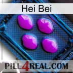 Hei Bei 04